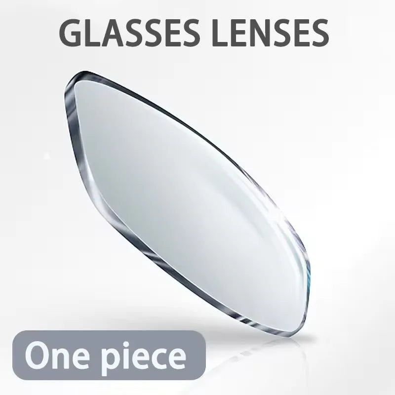 IRIS AI Smart Glasses – 800W Camera, Color-Changing, Translation & Waterproof