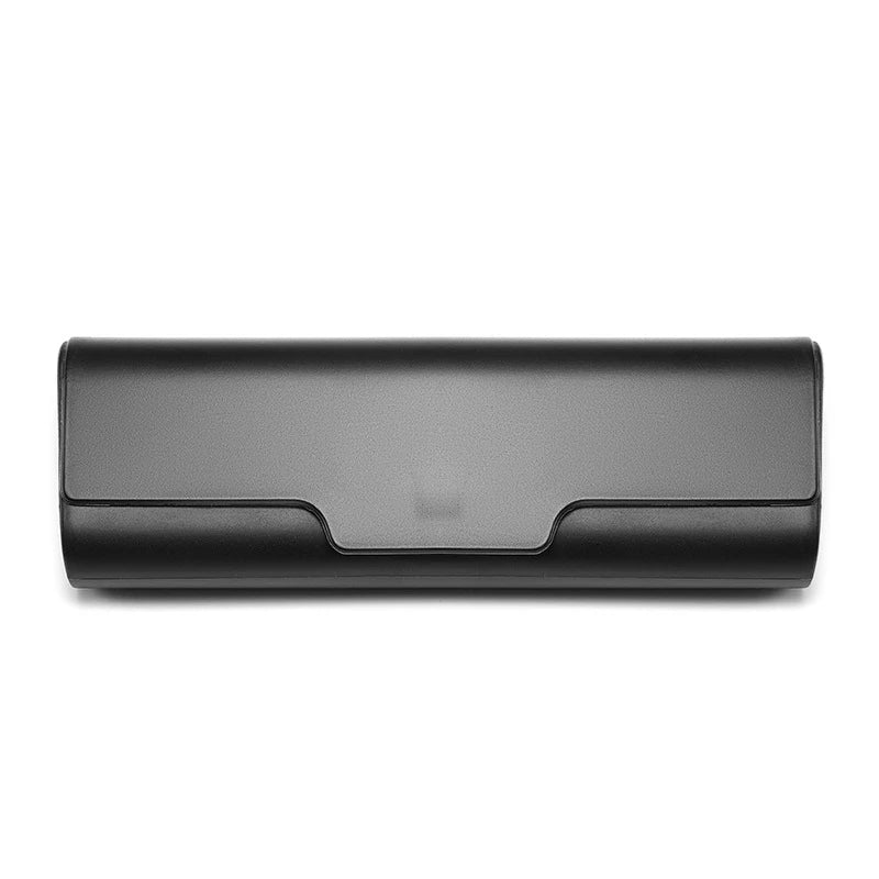 ORACLE AI Smart Glasses – 4K, ChatGPT, 100MP Camera & Voice Assistant