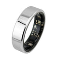 APOLLO Smart Ring – Temperature, Heart Rate & Blood Oxygen Tracker
